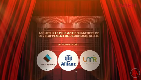 Visuel - Cérémonie des Couronnes Instit Invest Visuel - Cérémonie des Couronnes Instit Invest