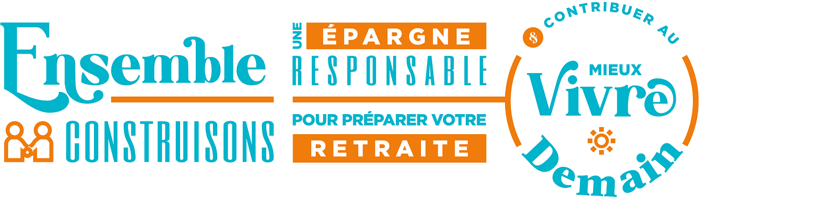 Raison d'être cadre Raison d'être cadre