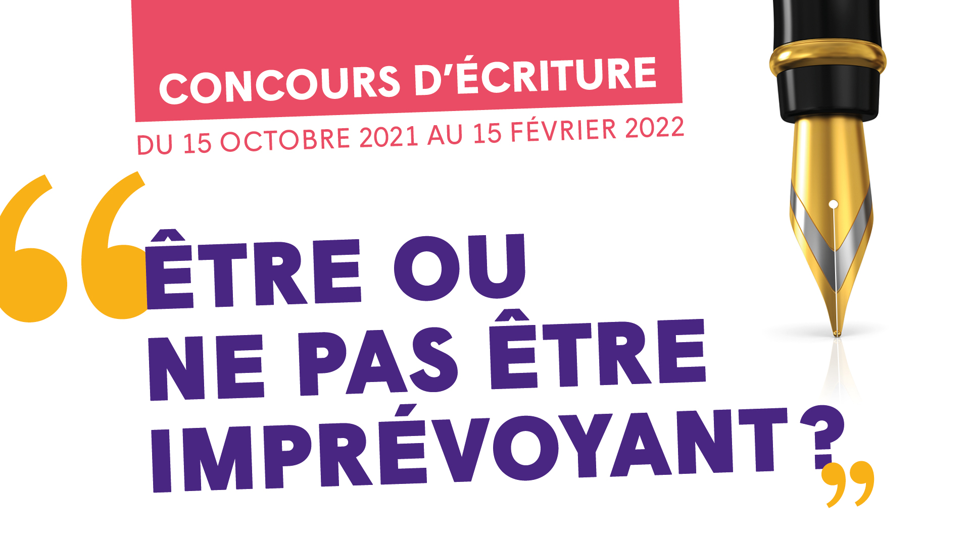 visuel site concours