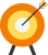 Pictogramme cible Thumbnail