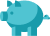 Pictogramme tirelire Thumbnail