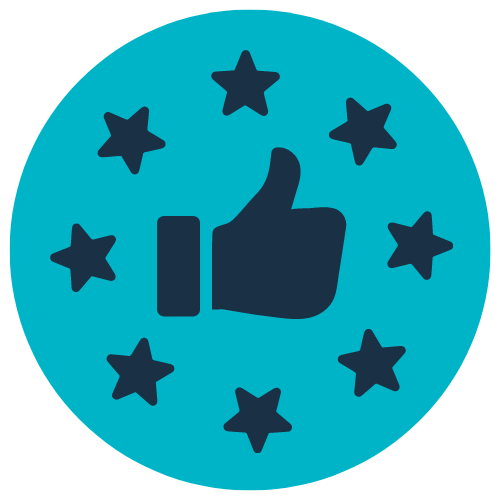 Service client Thumbnail