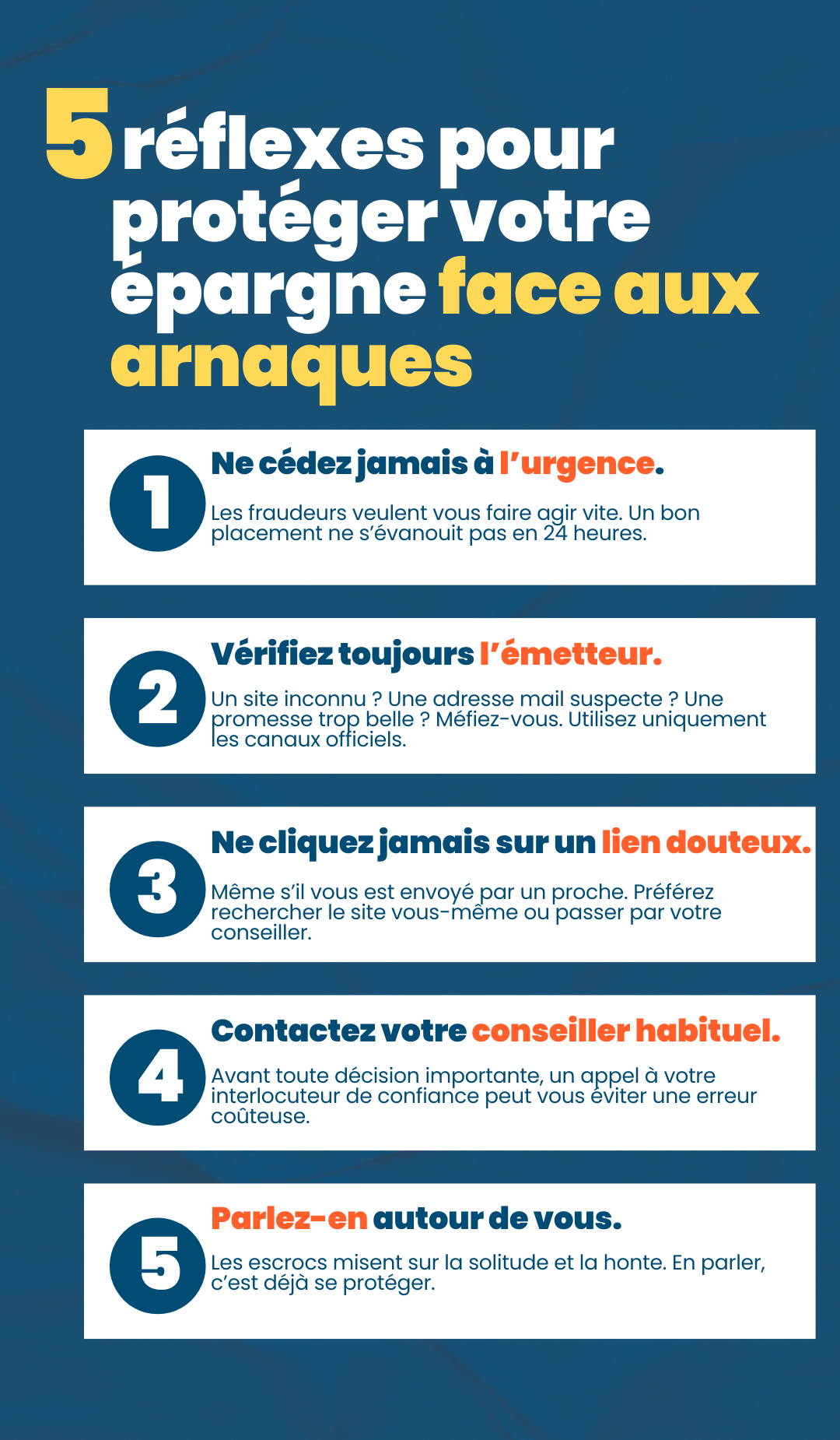 attention fraude.png attention fraude.png