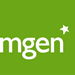 Logo Mgen