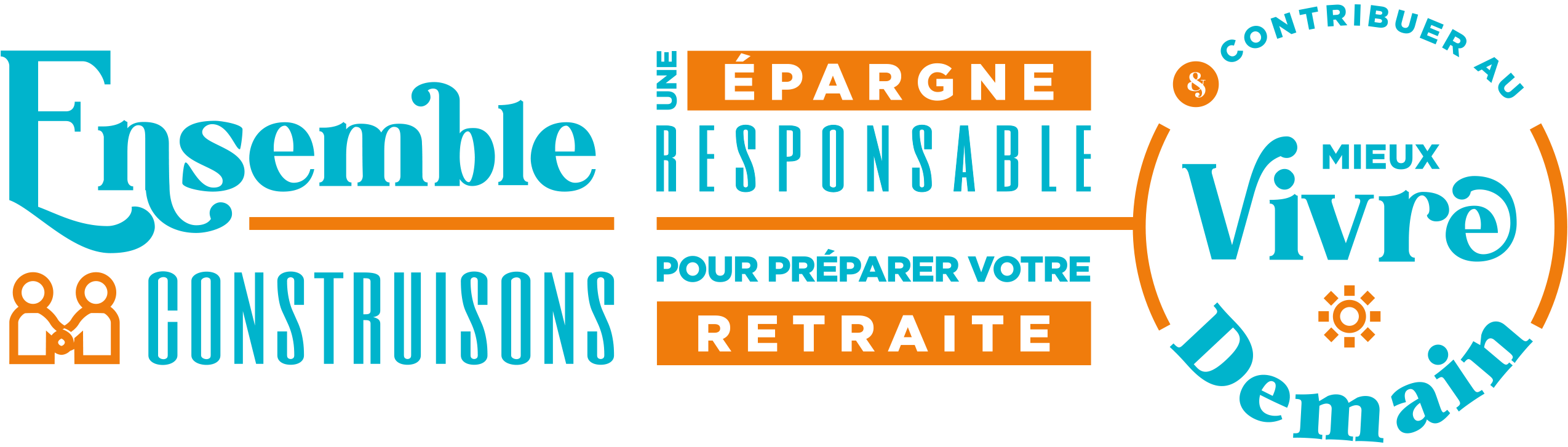 Raison_detre_UMR