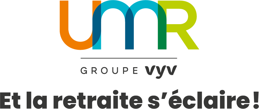 UMR