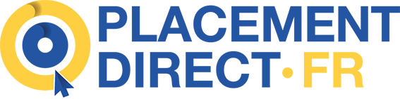 Placement Direct.fr
