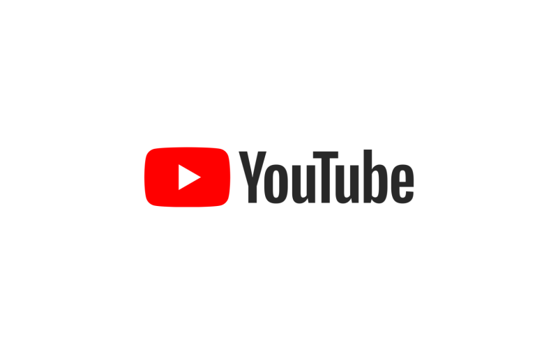Logo YouTube 2 Thumbnail