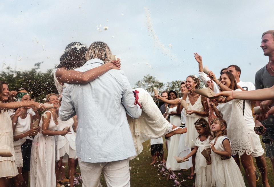 Image Mariage Thumbnail