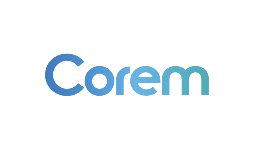 corem Thumbnail