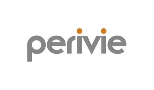 perivie Thumbnail