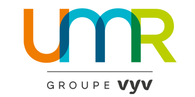 UMR