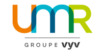 logo UMR